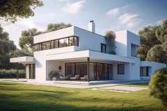 2-story-villa-compact-design